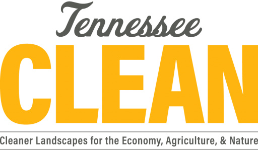 Tennessee CLEAN: Cleaner Landscapes for the Economy, Agriculture, and Nature