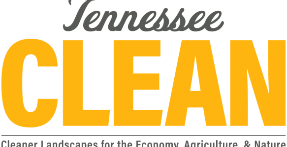 Read the Tennessee CLEAN Bill