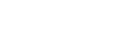 Tennessee Wildlife Federation
